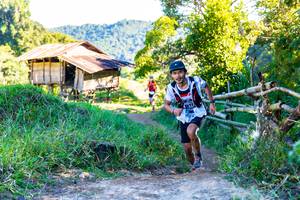 BIB: 
                            <button type="button" onclick="openModal(19048084)" class="btn btn-primary btn-sm float-right btn-popup" data-toggle="modal" data-target=".modal-high-quality">
                        <i class="fas fa-shopping-cart"></i> Add to Cart
                    </button>
                                            <button type="button" onclick="isThisMe(19048084, true)" class="btn btn-success btn-sm float-right btn-popup btn-isme hidden" data-toggle="tooltip" data-placement="bottom" title="นี่คือรูปของคุณใช่ไหม คลิกที่นี่เพื่อเอาเข้าอัลบั้ม">
                        <i class="fas fa-plus"></i> Add to album
                    </button>
                    <button type="button" onclick="isThisMe(19048084, false)" class="btn btn-warning btn-sm float-right btn-popup btn-isnotme hidden">
                        <i class="fas fa-ban"></i> Remove from album
                    </button>